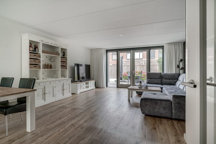 Foto 4 van Stedelaan 19