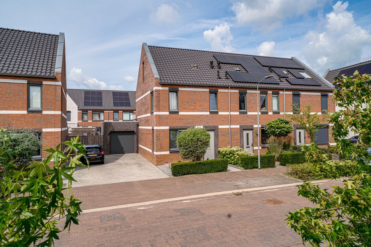 Photo 5 of Stedelaan 19