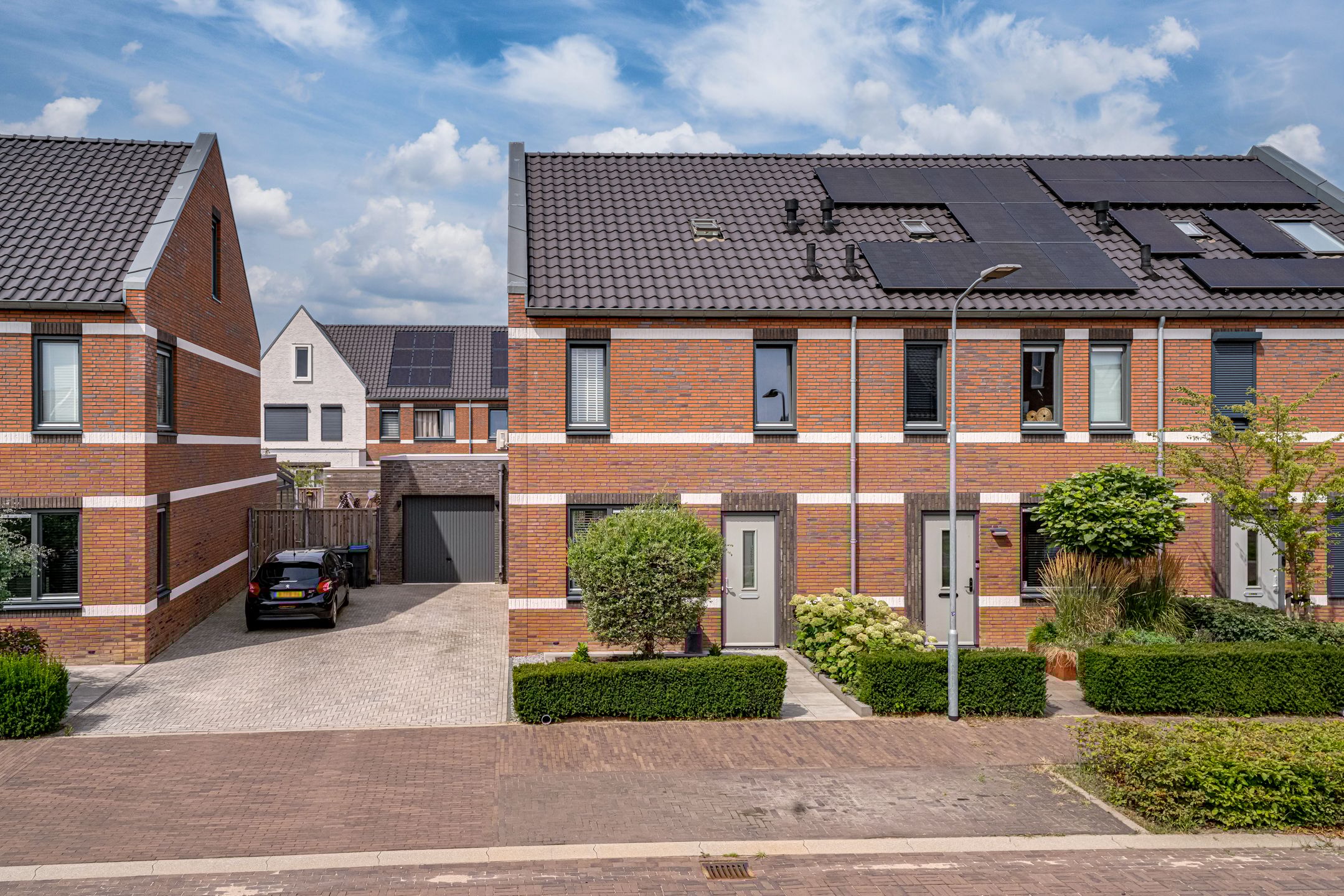 Photo 6 of Stedelaan 19