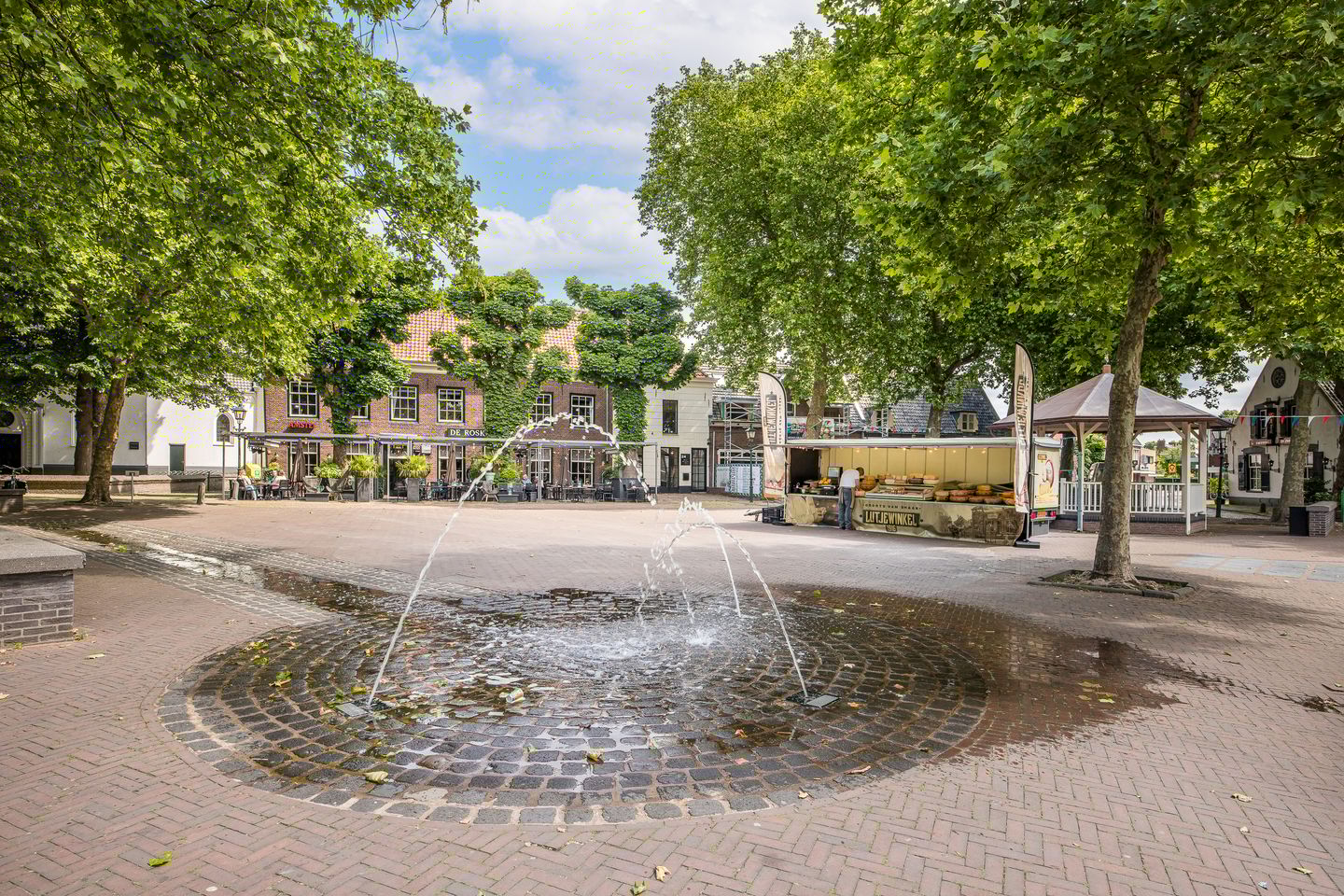 Foto 55 van Koningin Wilhelminaweg 13