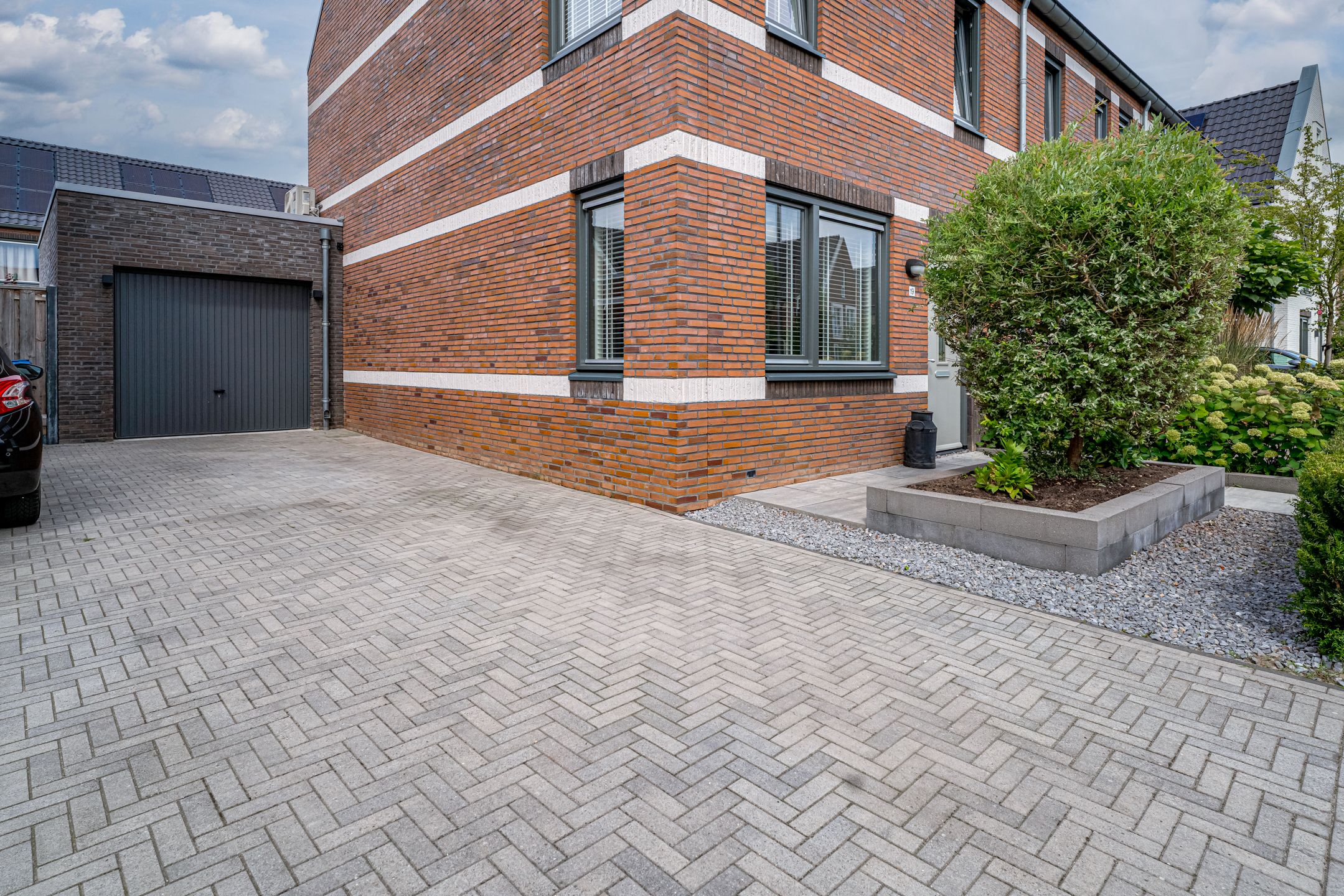 Photo 9 of Stedelaan 19