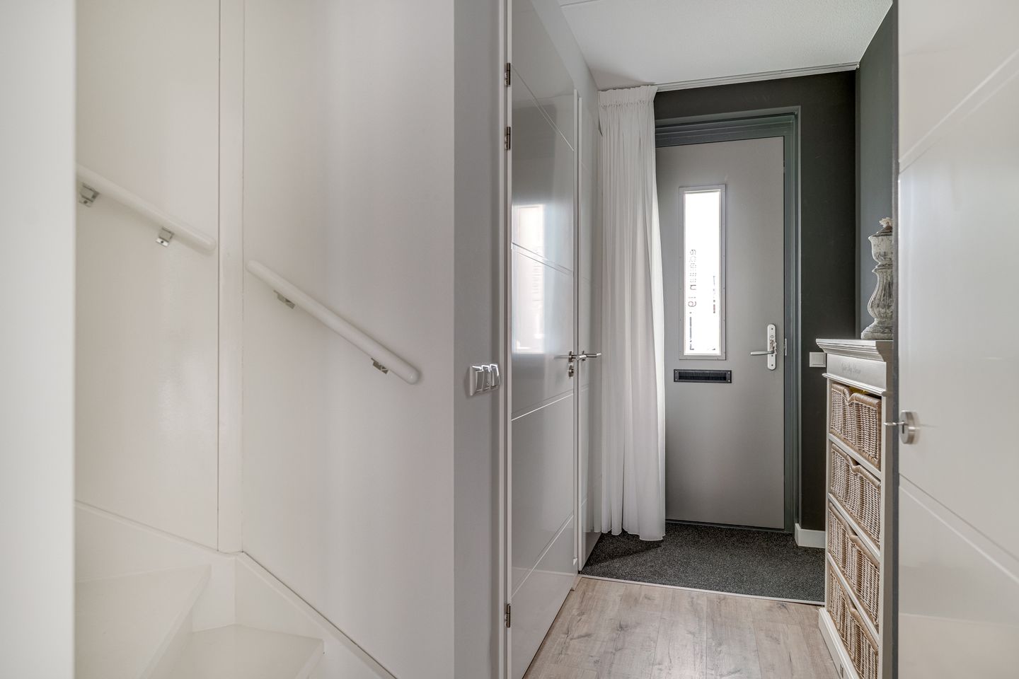 Photo 10 of Stedelaan 19