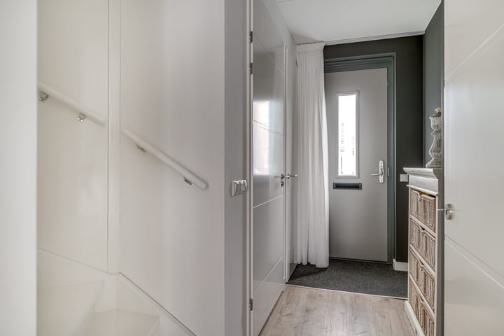 Foto 10 van Stedelaan 19