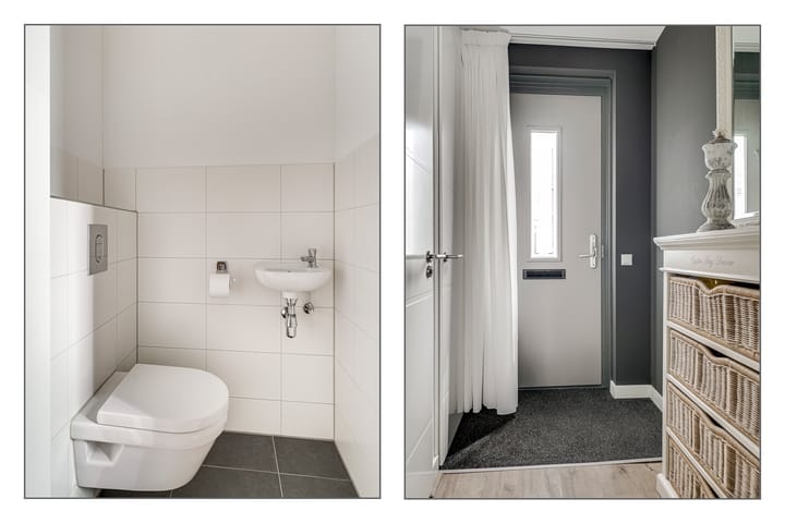 Foto 11 van Stedelaan 19