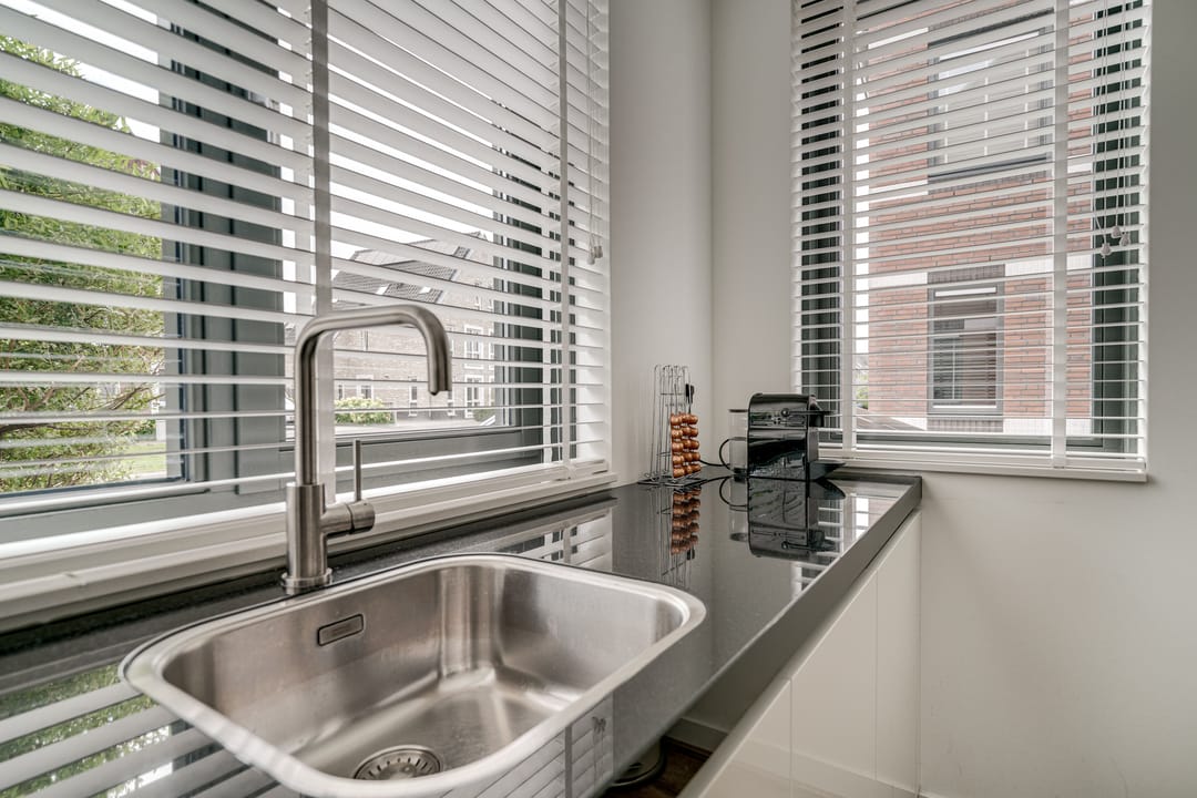 Photo 13 of Stedelaan 19