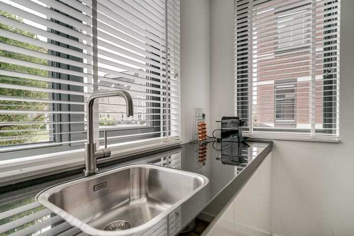 Foto 13 van Stedelaan 19