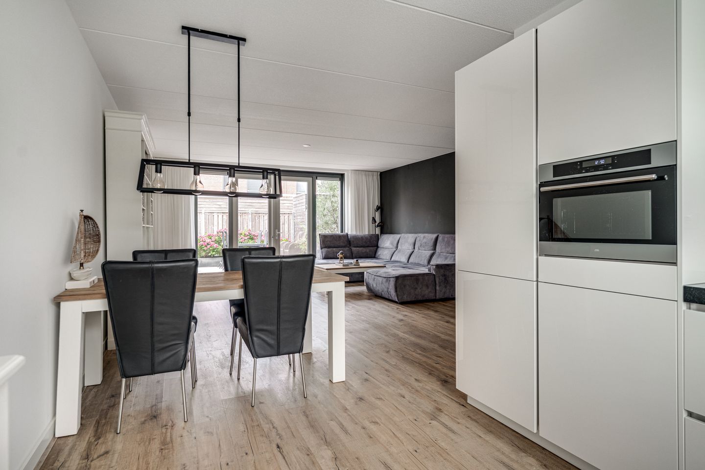 Photo 14 of Stedelaan 19