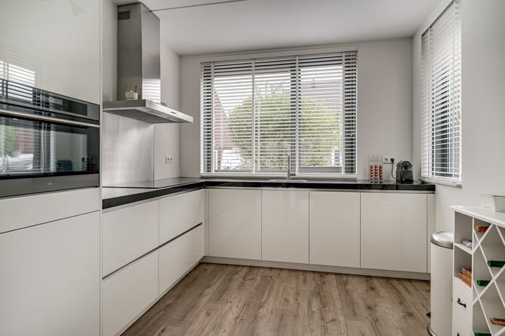 Foto 15 van Stedelaan 19