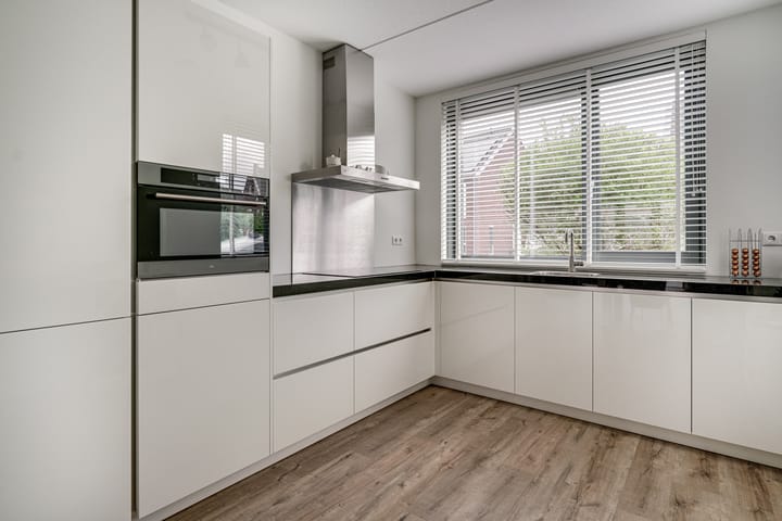 Foto 16 van Stedelaan 19