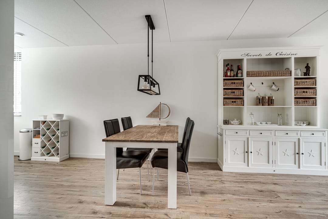 Photo 17 of Stedelaan 19