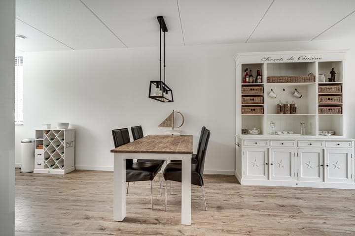 Foto 17 van Stedelaan 19