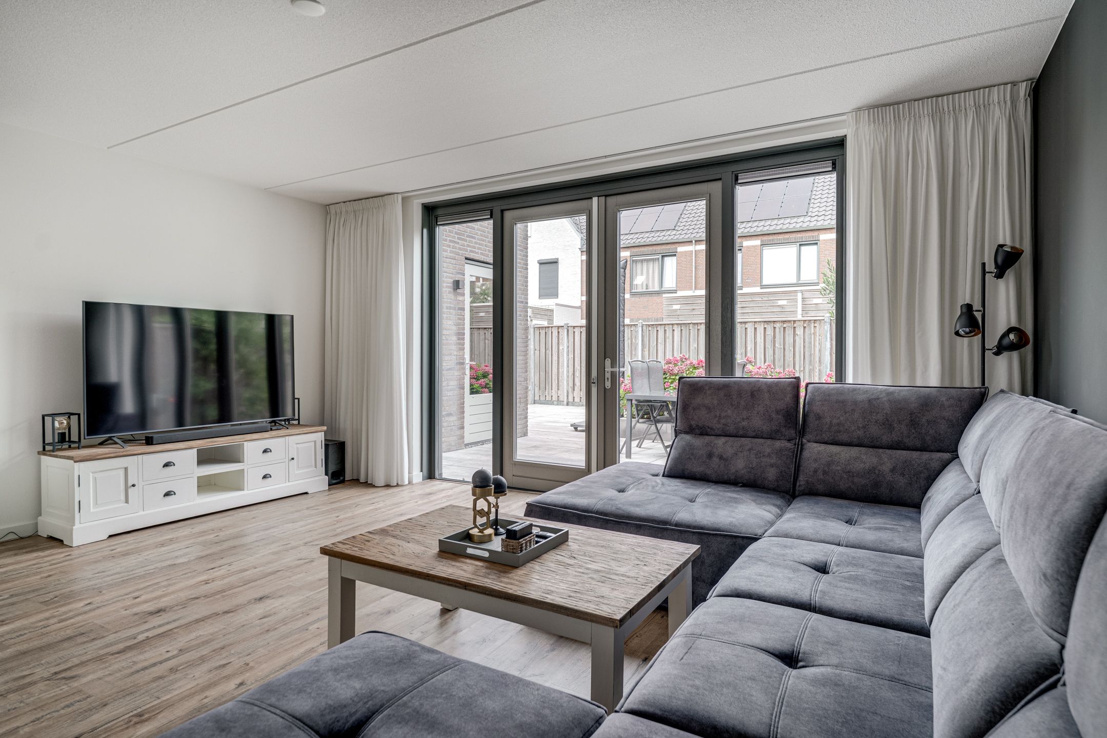 Photo 18 of Stedelaan 19