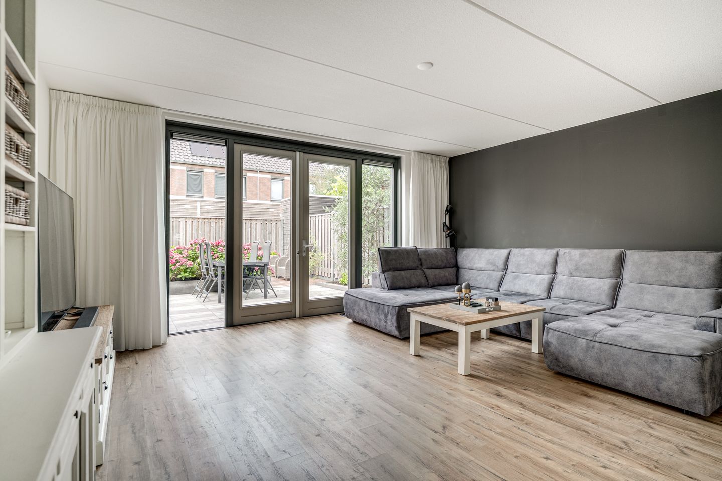 Photo 19 of Stedelaan 19