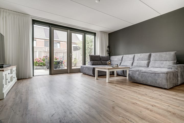 Foto 20 van Stedelaan 19