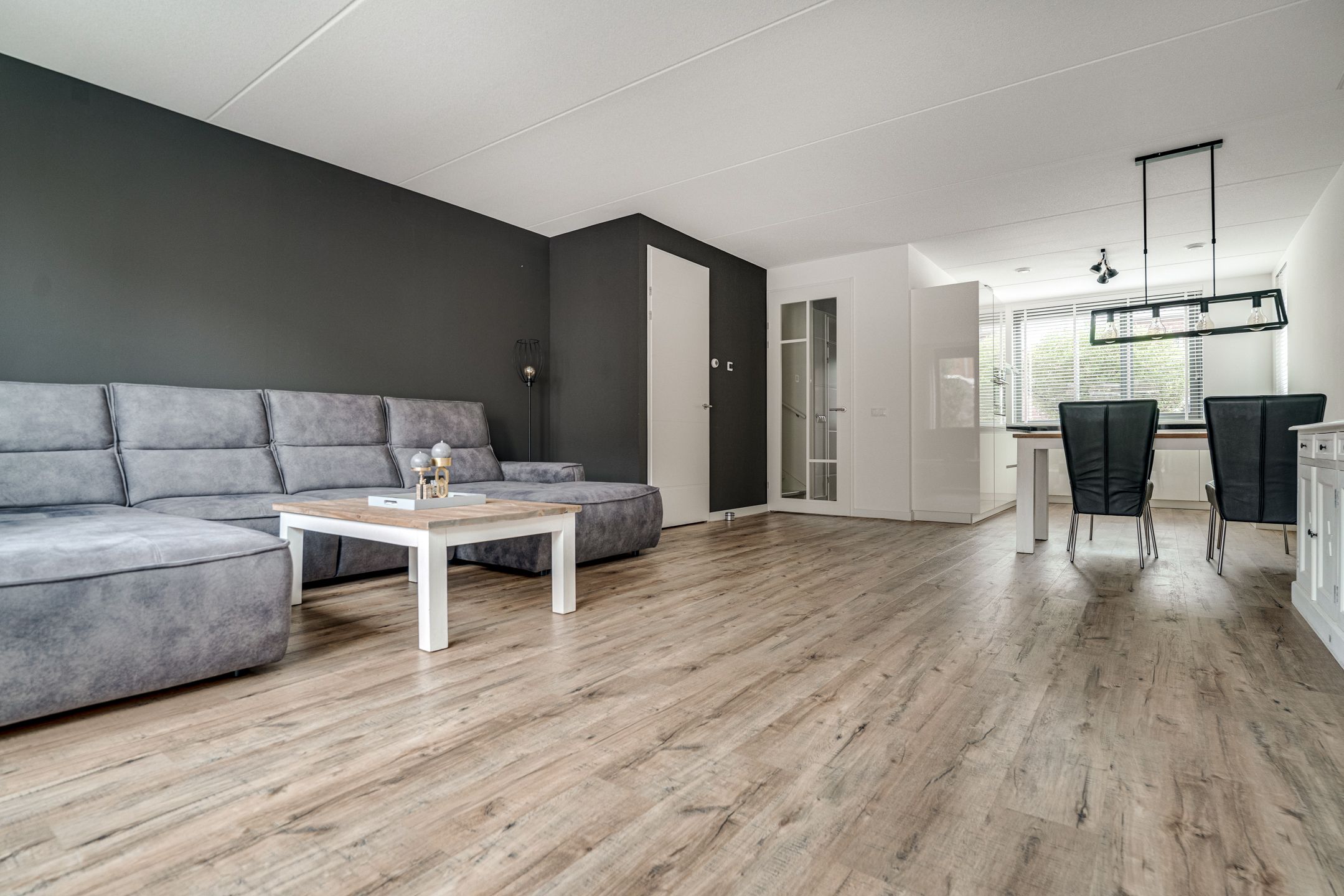 Photo 21 of Stedelaan 19