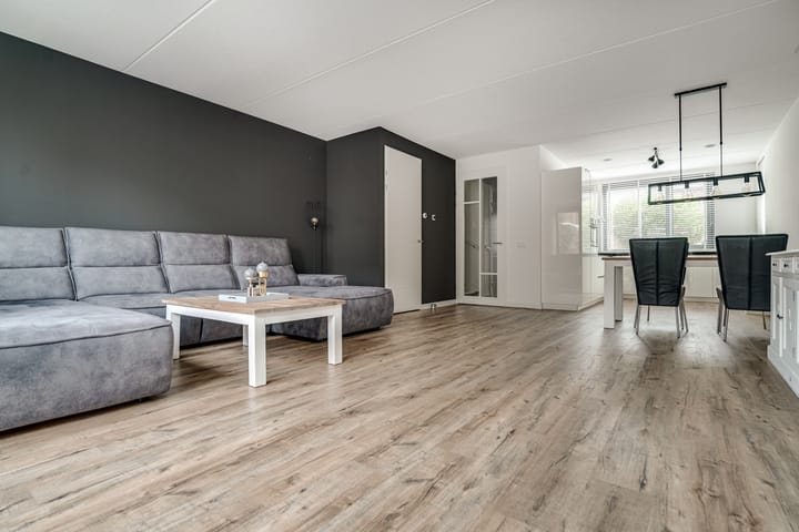 Foto 21 van Stedelaan 19