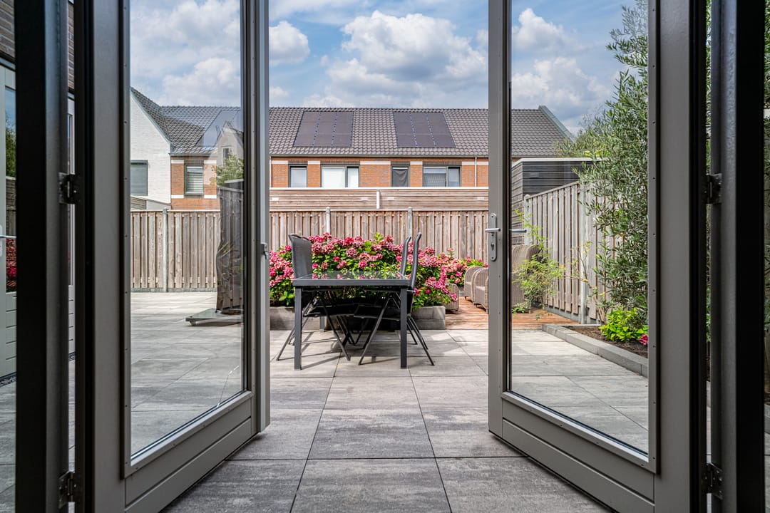 Photo 22 of Stedelaan 19