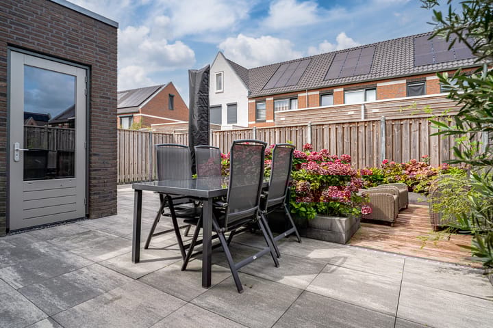 Foto 26 van Stedelaan 19