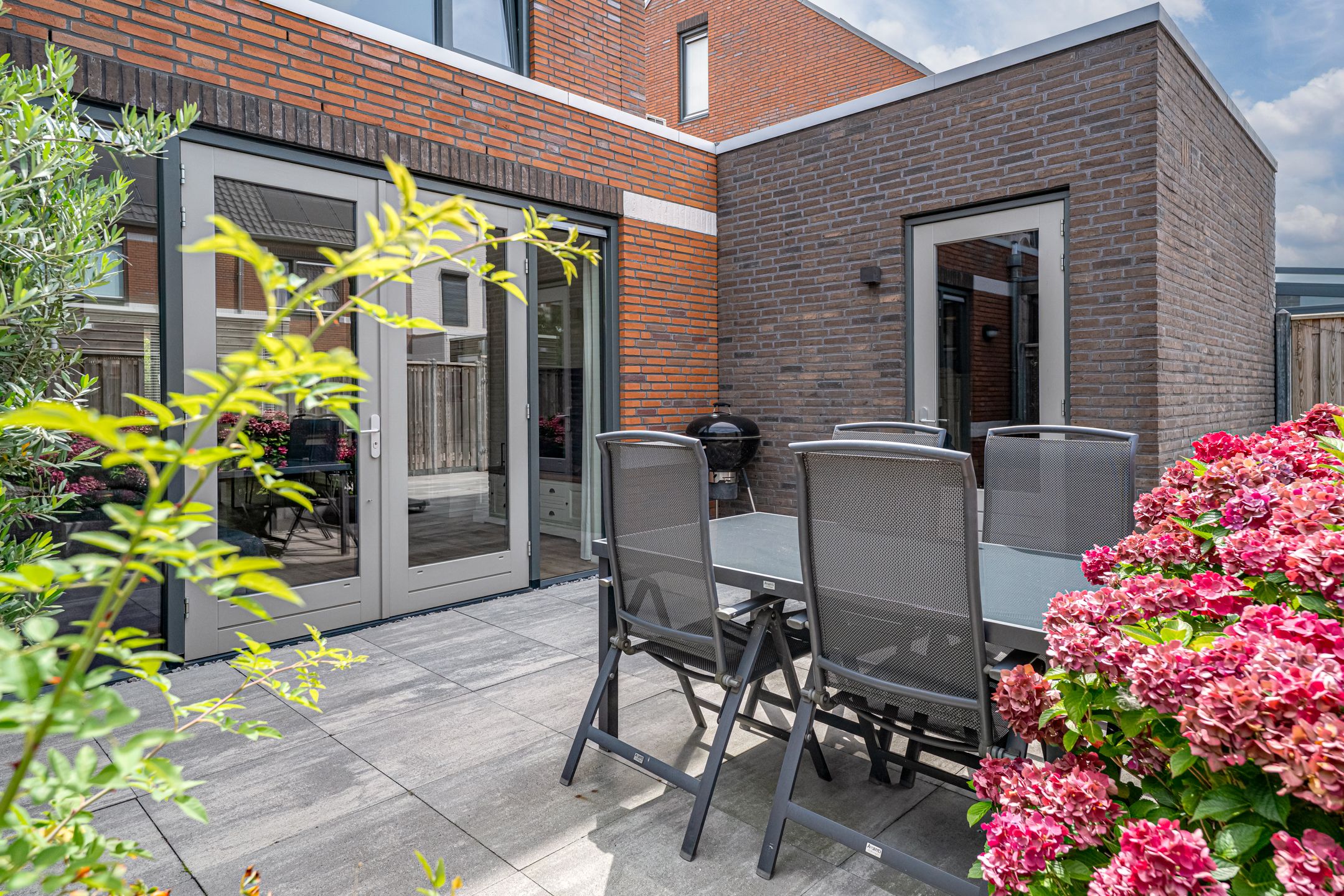 Photo 27 of Stedelaan 19