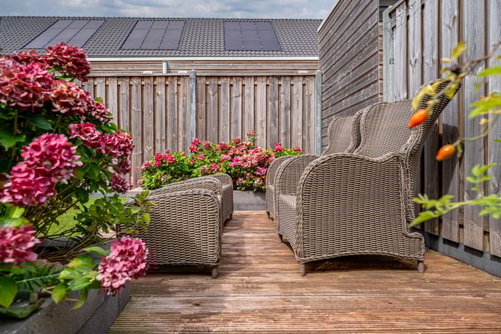 Foto 29 van Stedelaan 19