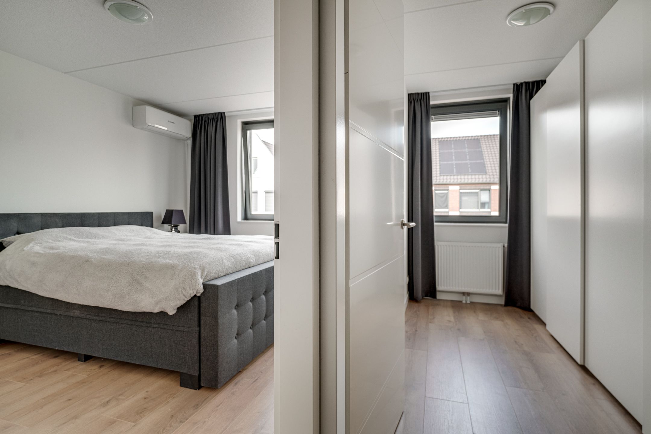 Photo 30 of Stedelaan 19