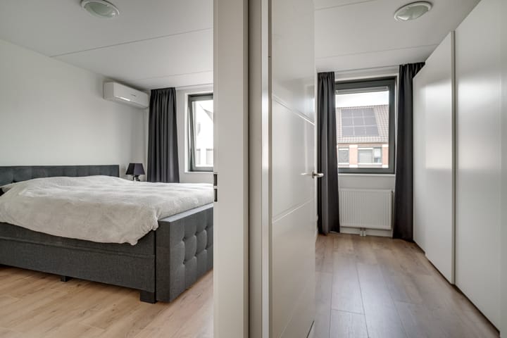 Foto 30 van Stedelaan 19