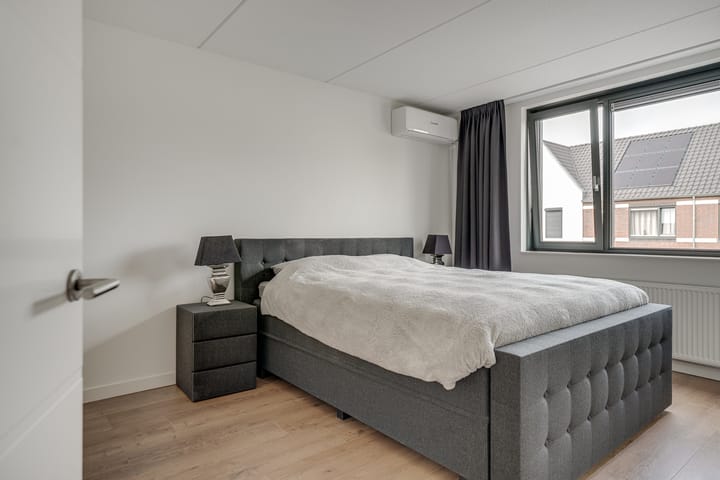 Foto 31 van Stedelaan 19