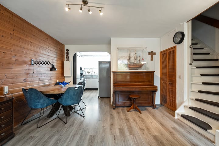 Foto 8 van Kruiszwin 1205