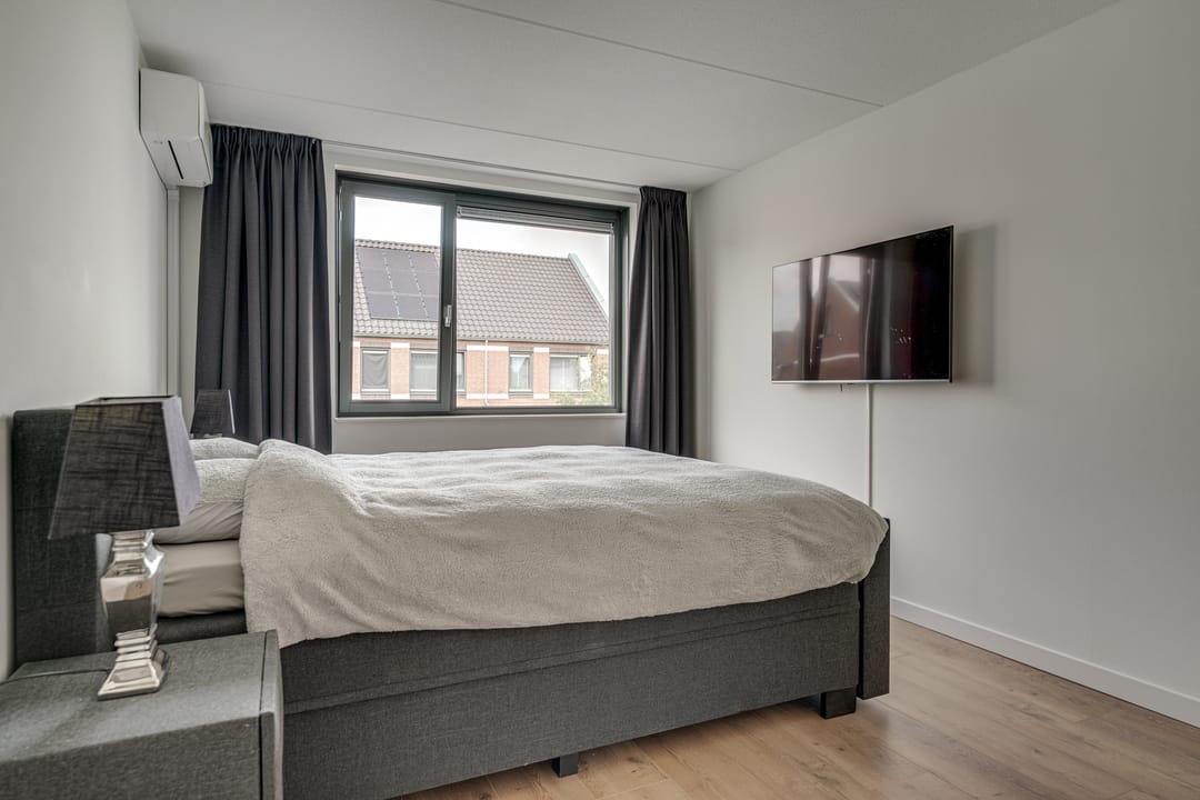 Photo 32 of Stedelaan 19