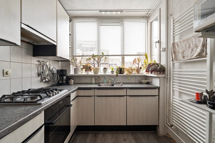 Foto 9 van Kruiszwin 1205