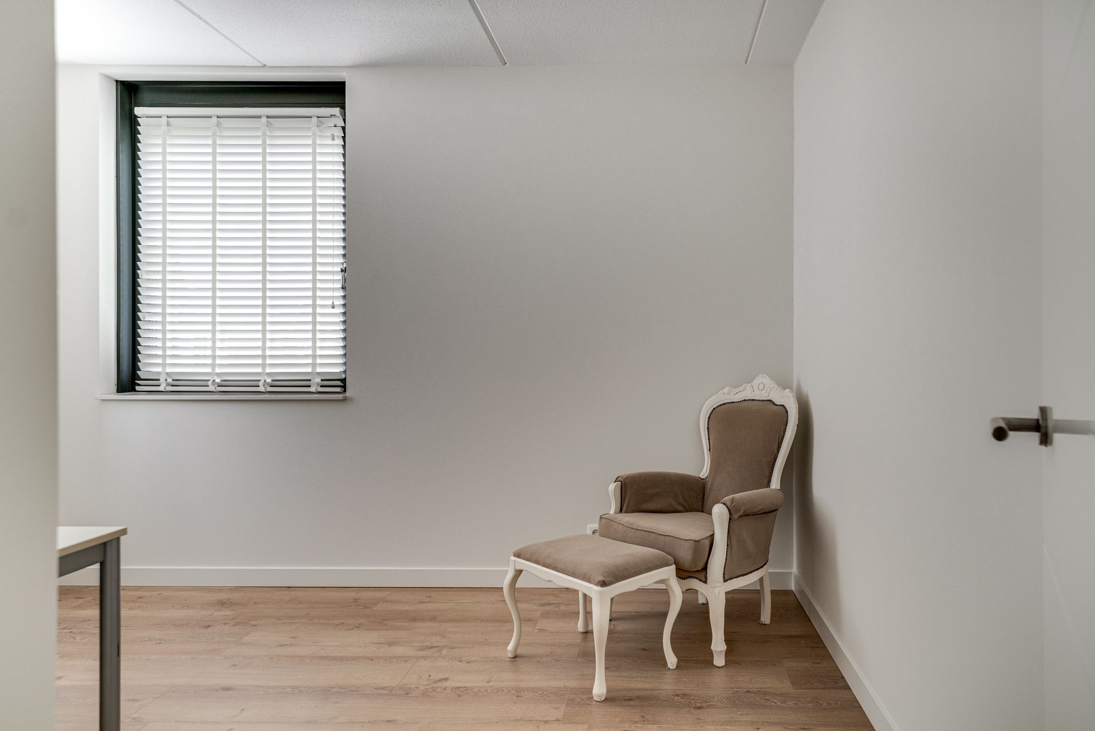 Photo 33 of Stedelaan 19