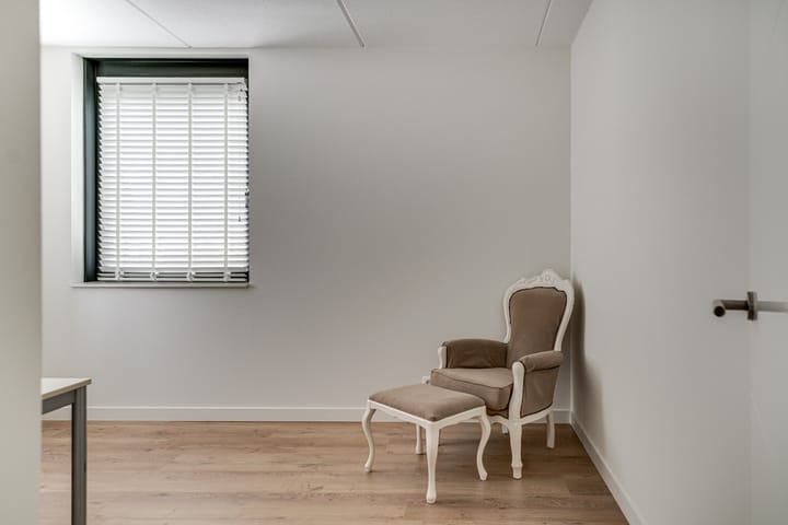 Foto 33 van Stedelaan 19