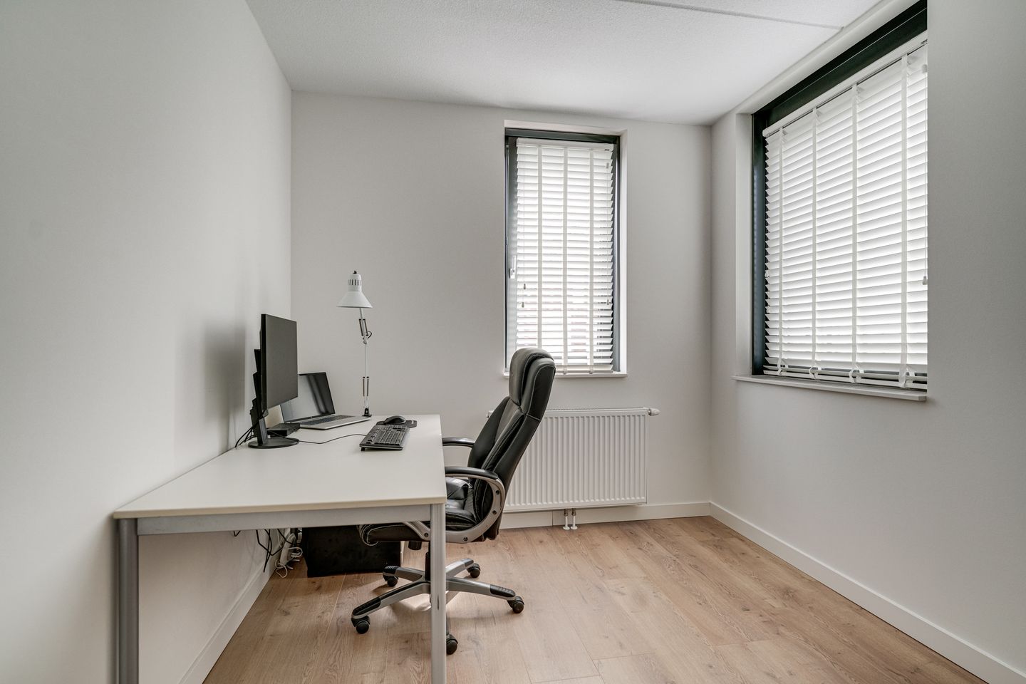 Photo 34 of Stedelaan 19