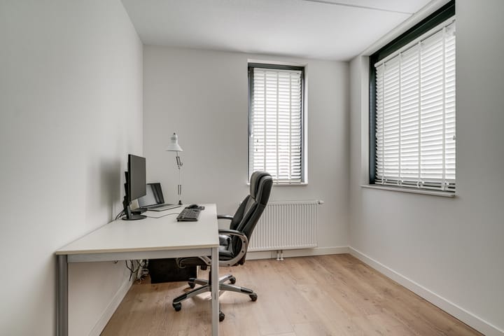 Foto 34 van Stedelaan 19