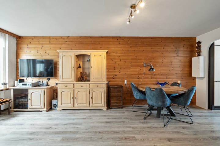 Foto 11 van Kruiszwin 1205