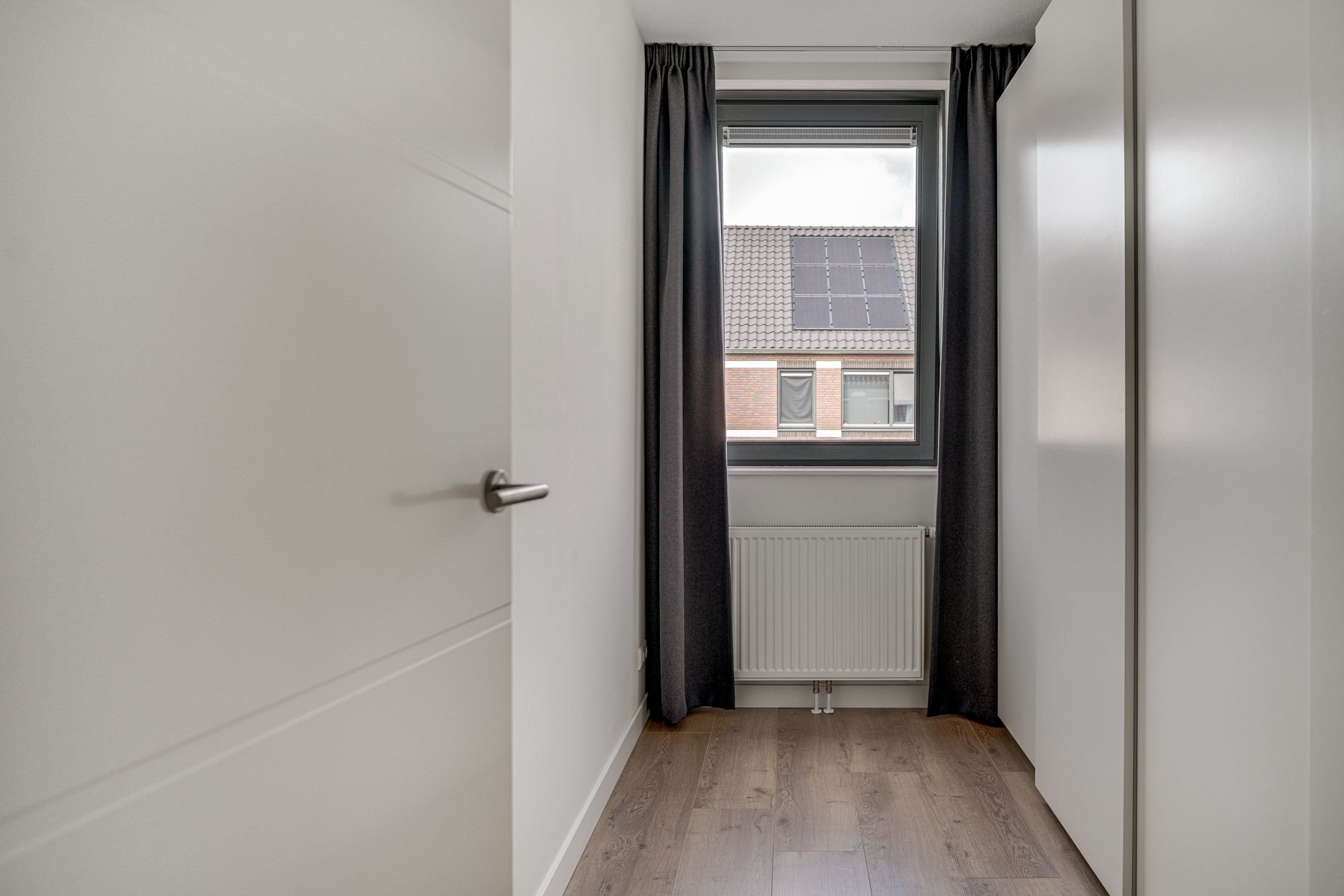 Photo 36 of Stedelaan 19