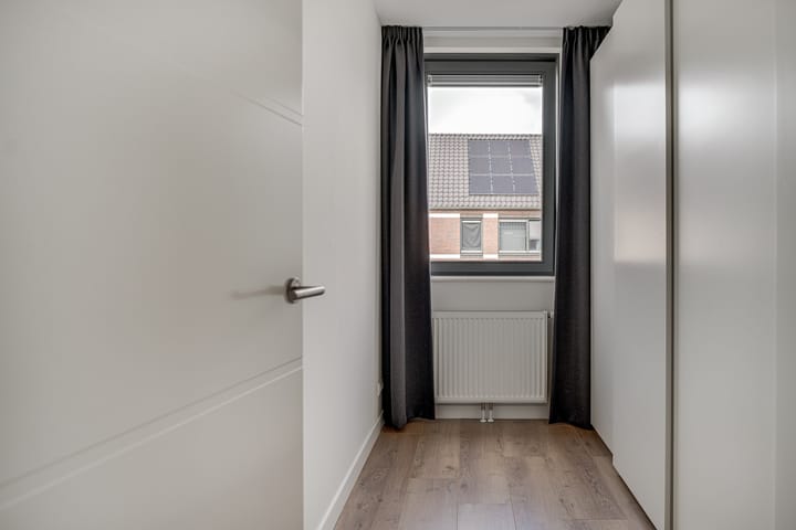 Foto 36 van Stedelaan 19