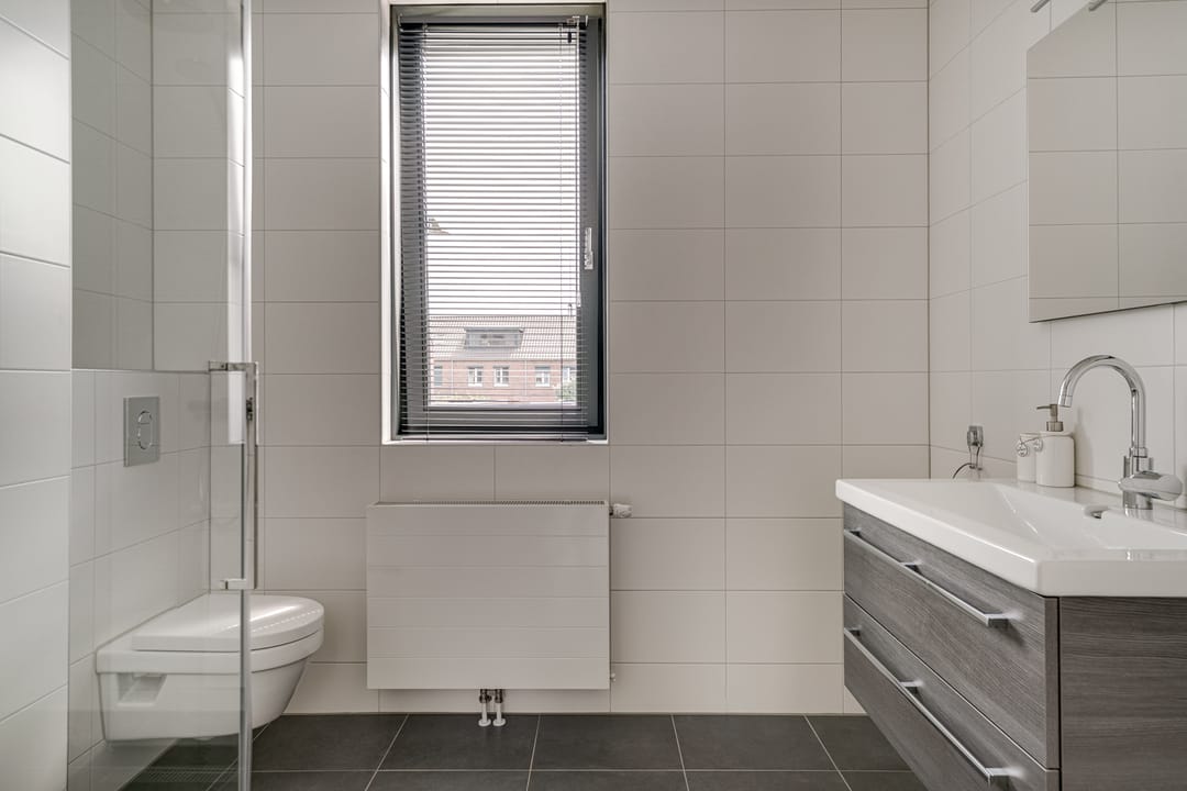 Photo 37 of Stedelaan 19