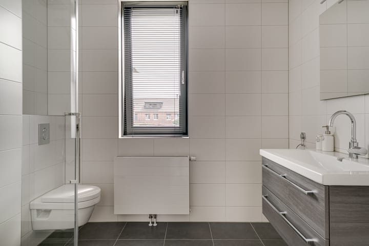 Foto 37 van Stedelaan 19