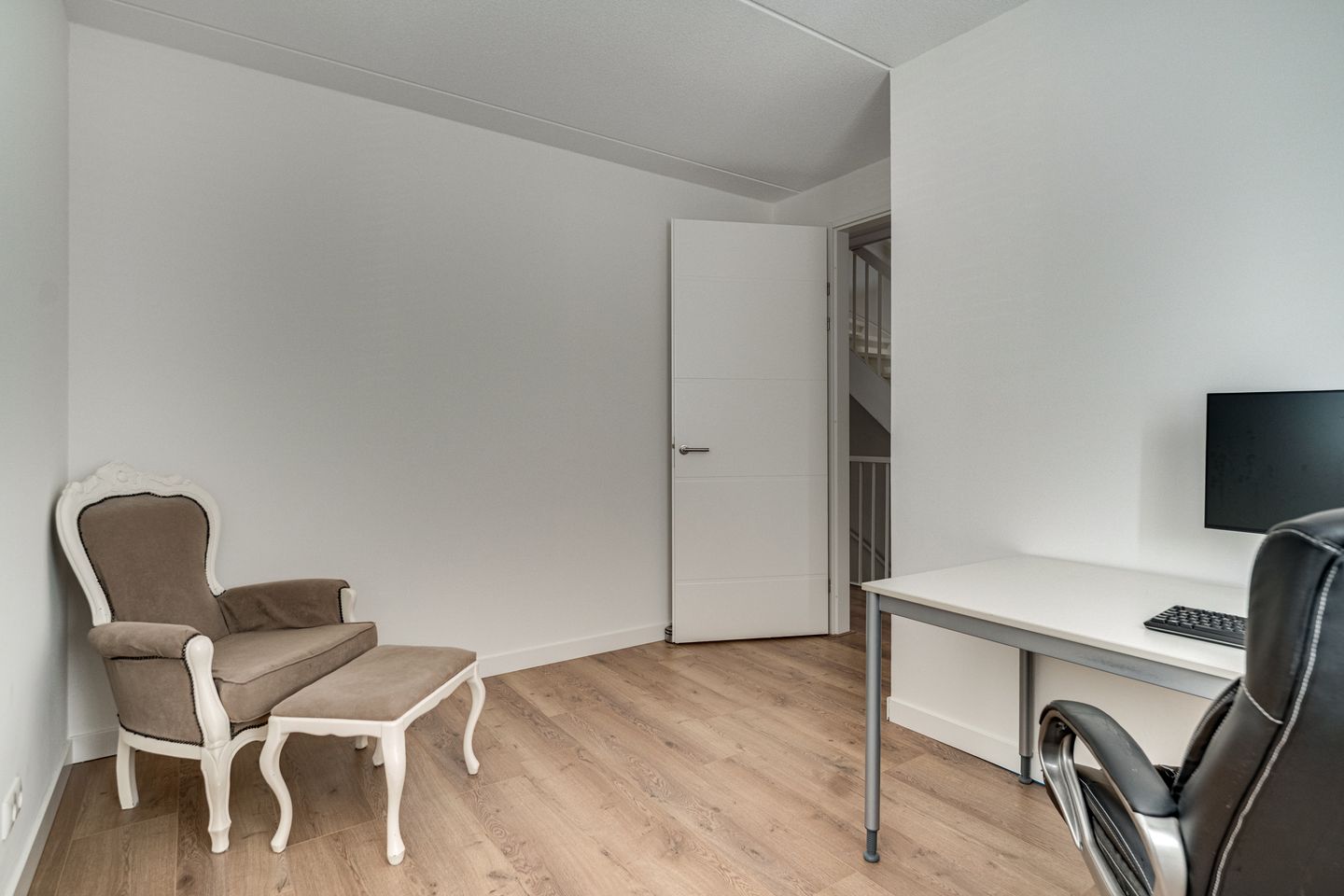 Photo 35 of Stedelaan 19