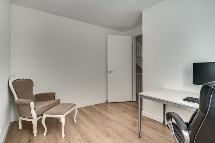 Foto 35 van Stedelaan 19