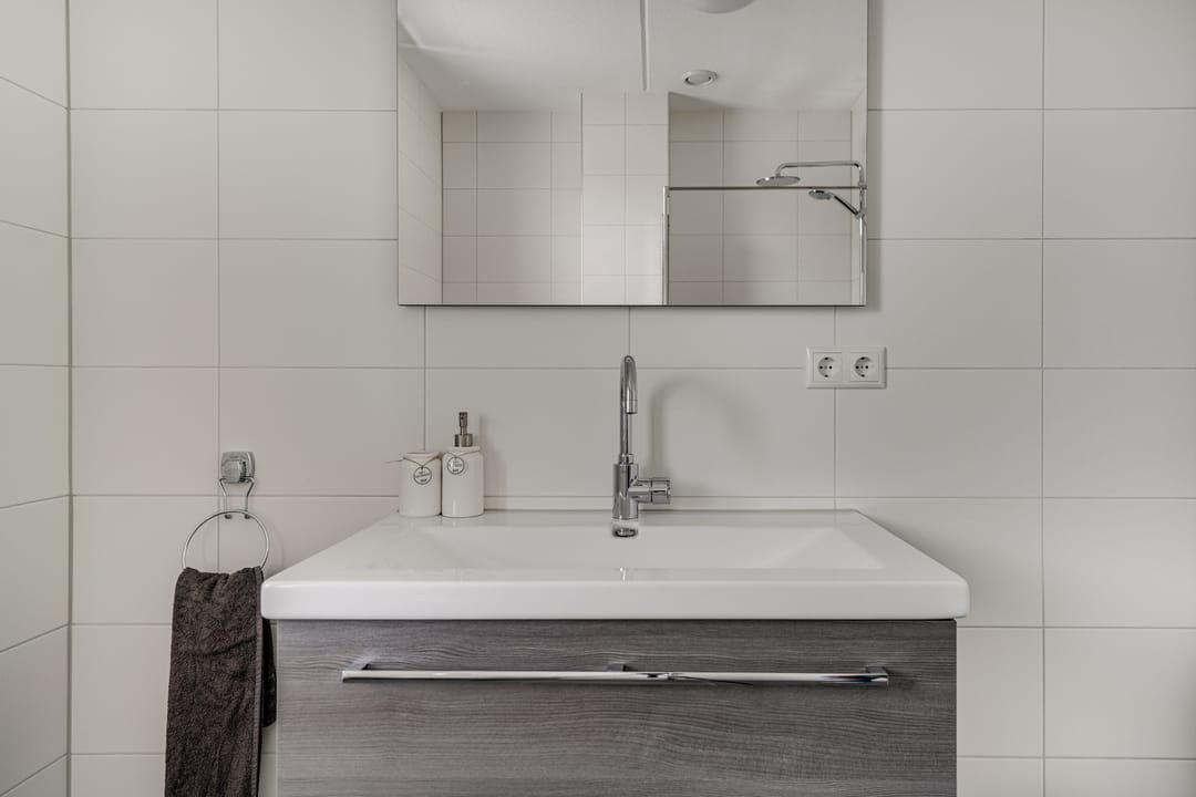 Photo 38 of Stedelaan 19