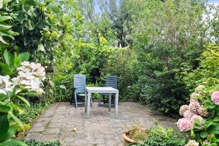 Foto 14 van Kruiszwin 1205