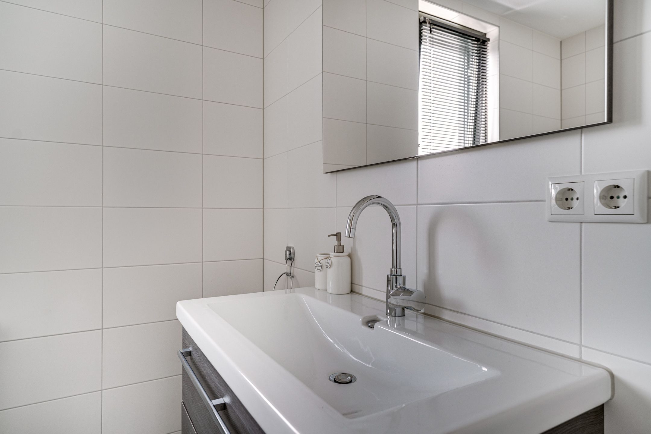 Photo 39 of Stedelaan 19