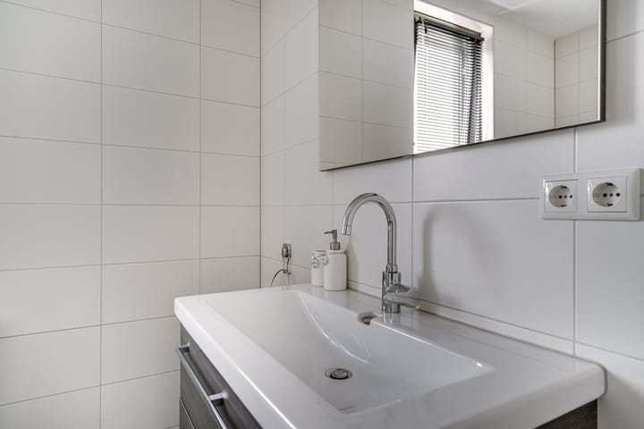 Foto 39 van Stedelaan 19