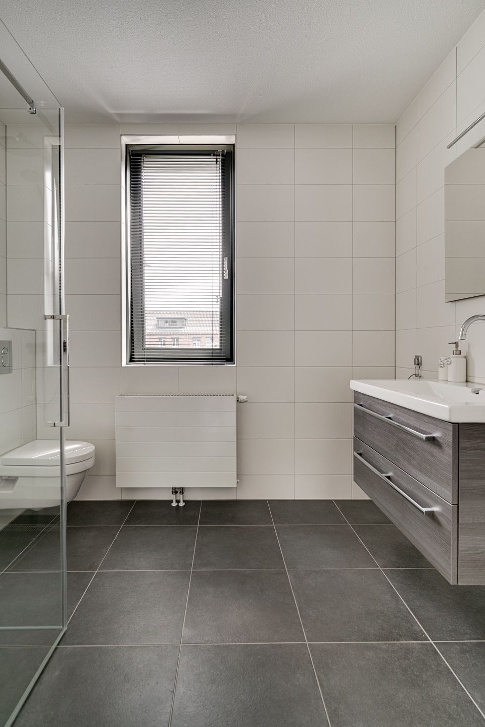 Photo 40 of Stedelaan 19