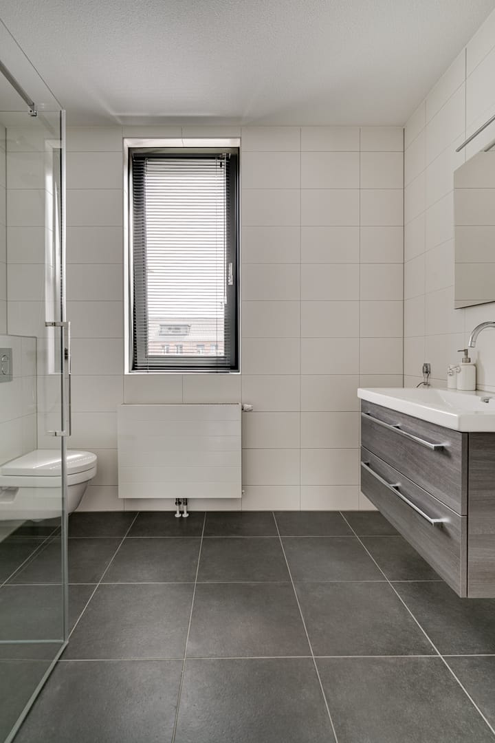 Foto 40 van Stedelaan 19