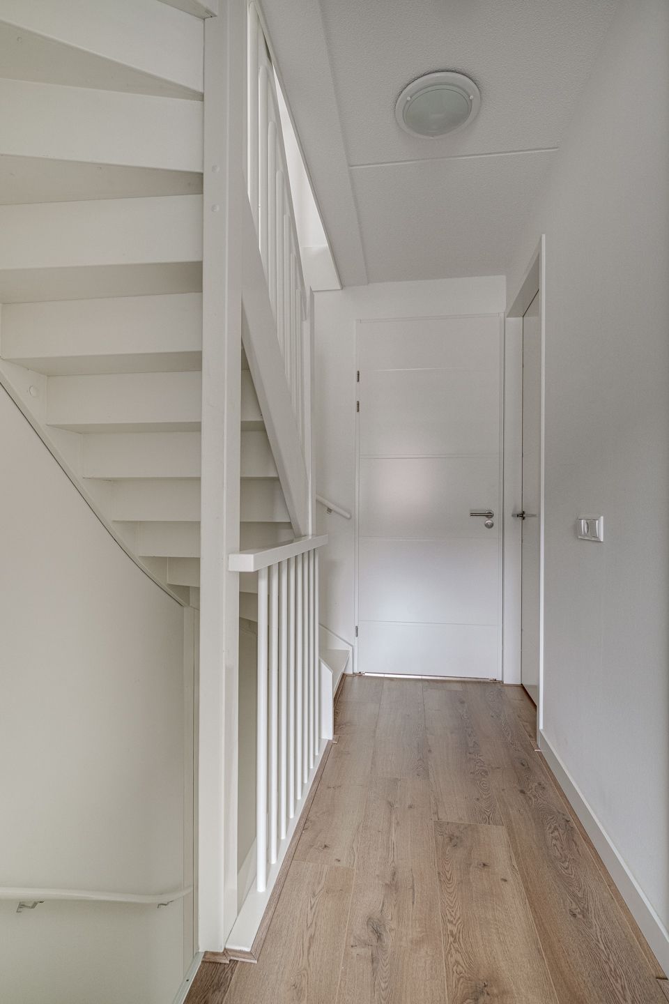 Photo 41 of Stedelaan 19