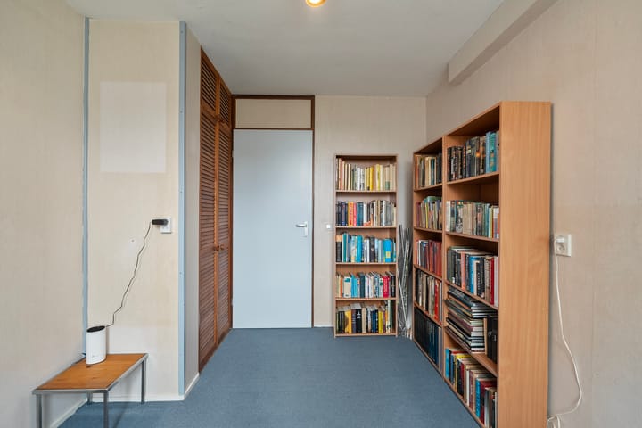 Foto 17 van Kruiszwin 1205