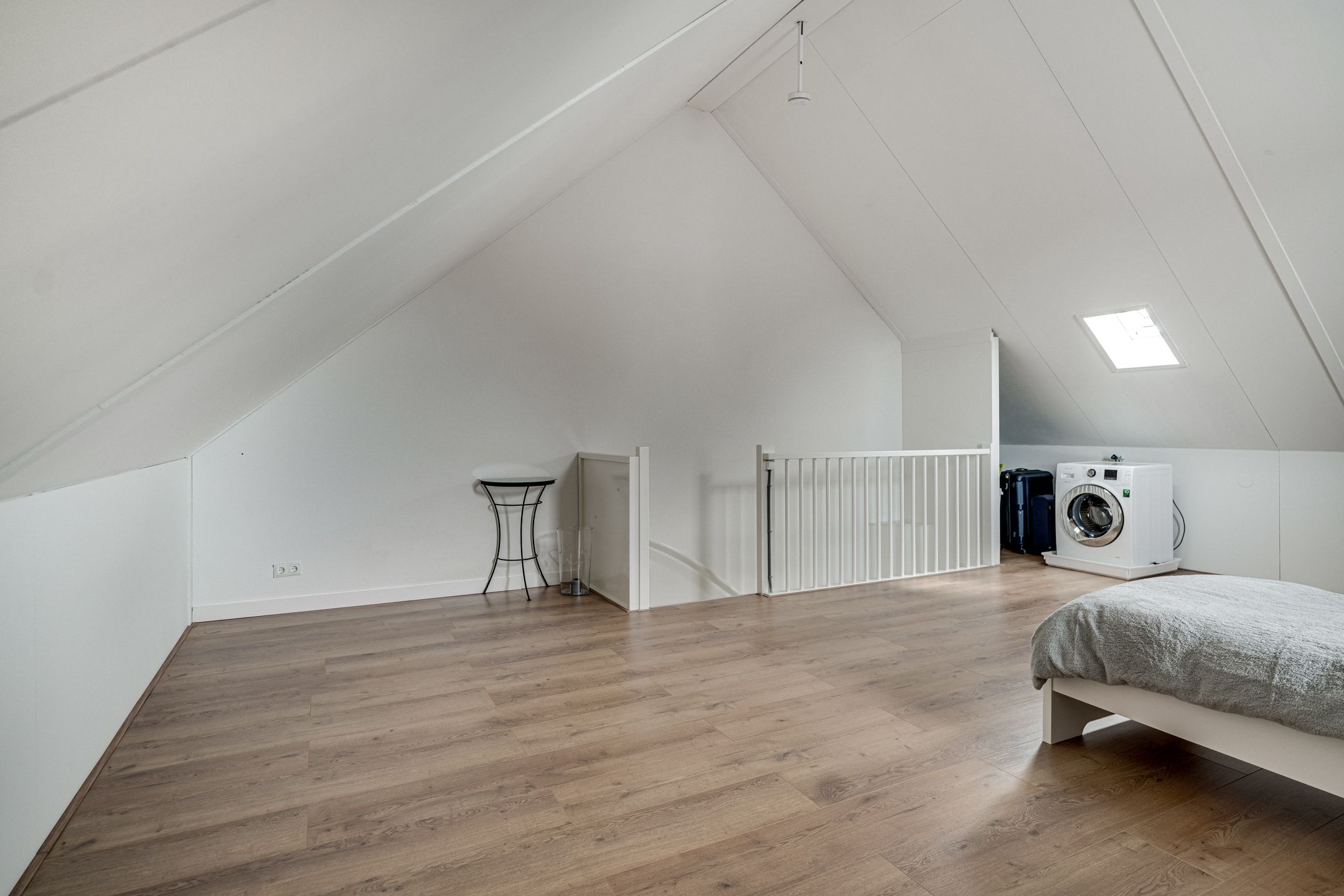 Photo 42 of Stedelaan 19